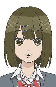 Mizuki