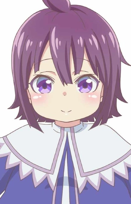 Kikunoi Ageha