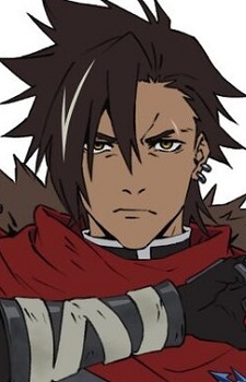 Forbartz Xylo