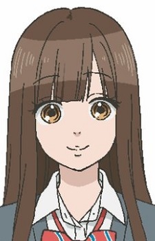 Yukino