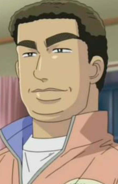 Ota Kazuo
