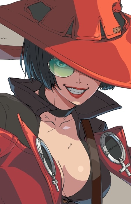 I-No