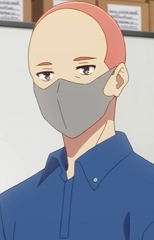 Raimon Tooru