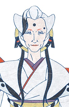 Suikouin