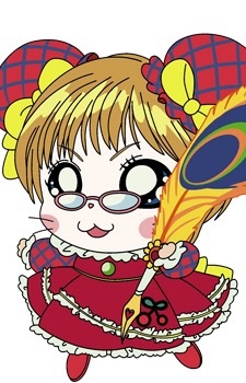 Ayayamu