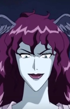 Nemesis