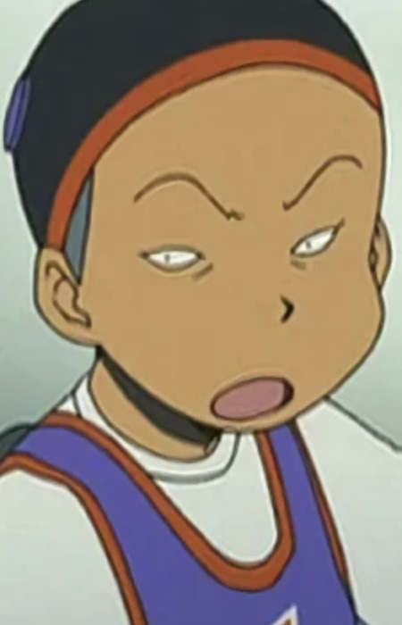 Yamada