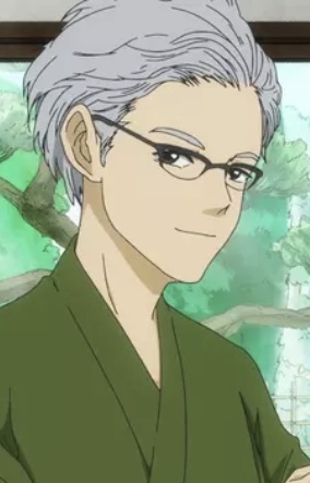 Murai Yasutoshi