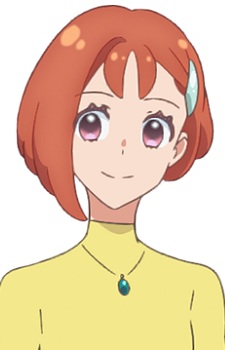 Sorano Youko