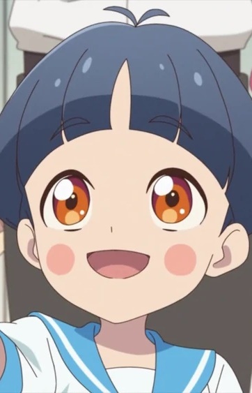 Yuuki Yoshitsune