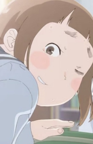 Momochi Saku