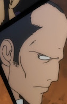 Gibbons Percival