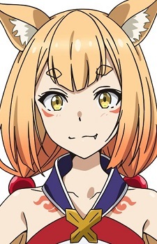 Ryouen
