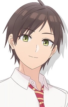 Ooboshi Akiteru