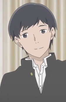 Kimura Toshiyuki