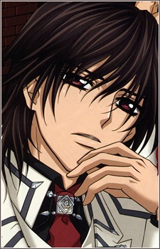 Kuran Kaname