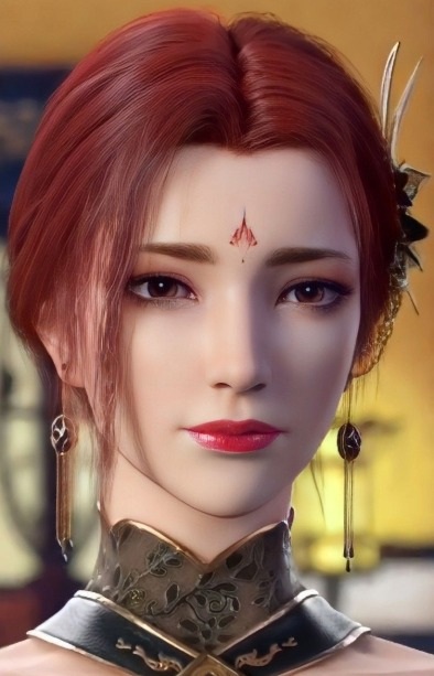 Miteer Yafei