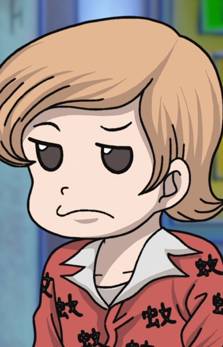 Mokocchi