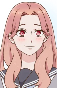 Onodera Hisui
