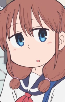 Izumi Riko