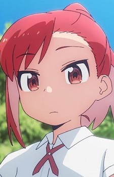 Seto Shouko