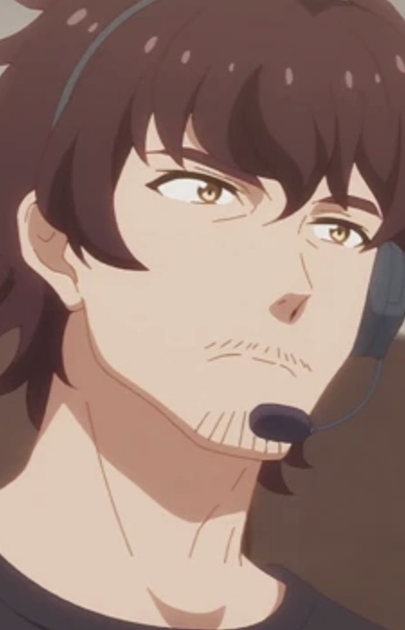 Watanabe Youhei