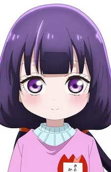 Satou Kaya