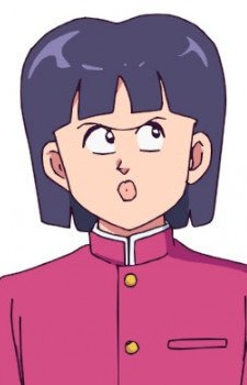 Monohoshi Dai