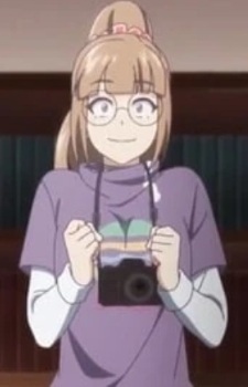 Su Shu