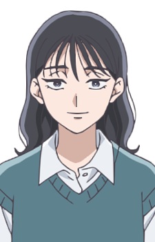 Miyoshi Aimi