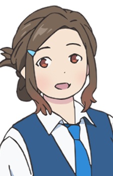 Haruta Shiori