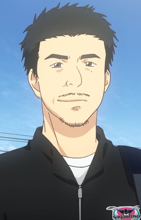 Toyoda Youhei