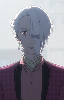Yanagisawa Chifune