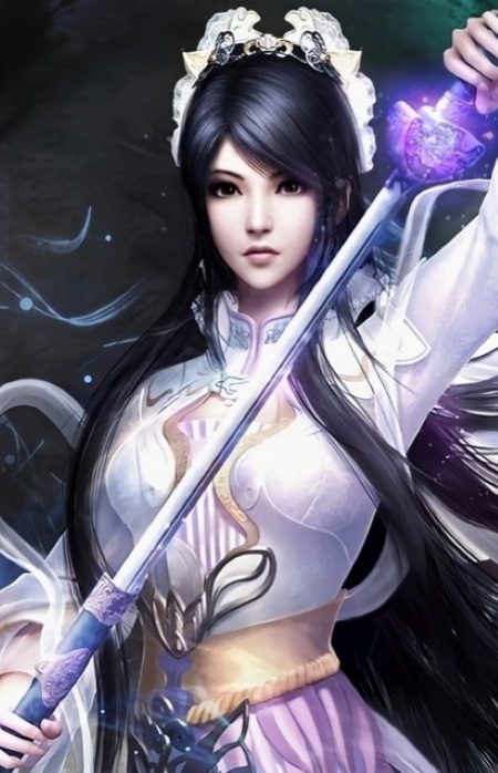 Su Yan