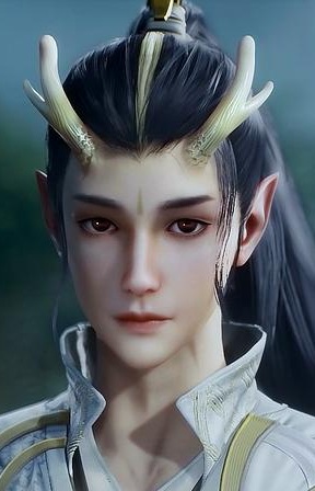 Ao Yi