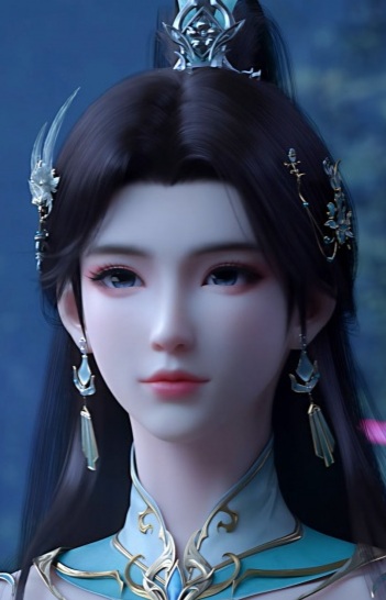 Xiao Xuner