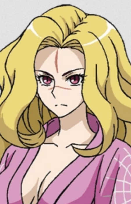 Qing Tong