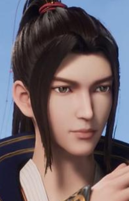 Nie Feng