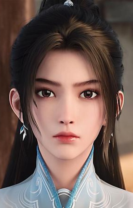 Ning Yao