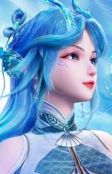 Ao Ziqiong