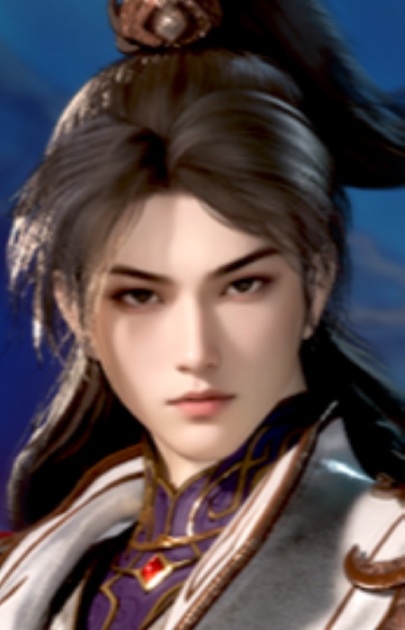 Dongfang Shaohong
