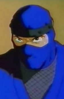 Hattori Kinzou