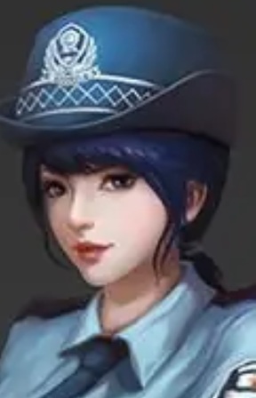 Zhong Yan
