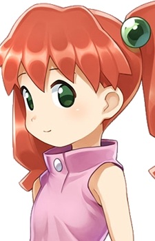Junrei Karin