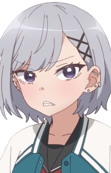 Toyotomi Sayuki