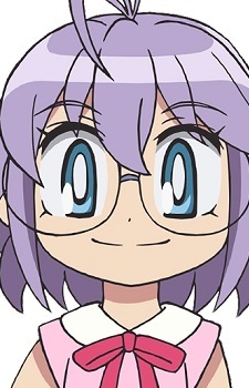 Kobotoke Chinko