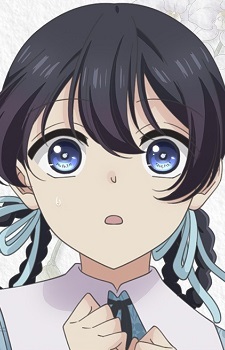 Nakamura Miya
