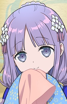 Ran Houshun