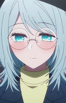Katayose Yura