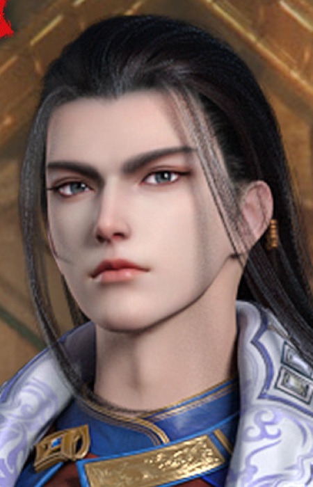 Fa Hua